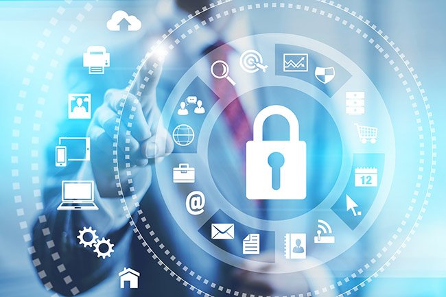 آیا بلاکچین ما را از دست رمزهای عبور خلاص می کند؟ will blockchain kill the password 3 13, مرداد 1405 آیا بلاکچین ما را از دست رمزهای عبور (password) خلاص می کند؟
