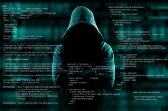 آیا بلاکچین ما را از دست رمزهای عبور (password) خلاص می کند؟
