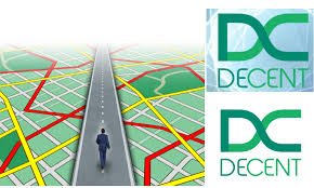 DCT (پلت فرم دیسنت) نقشه راه خود در سال میلادی 2018 را منتشر کرد