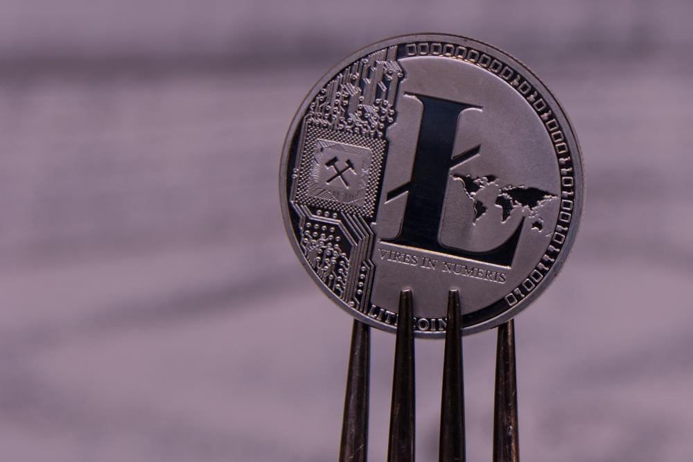 LCC یا لایتکوین کش ، انشعاب جدیدی از ارز رمزنگاری شده لایتکوین