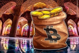 "اکسیر" به عنوان نخستین اکسچنج P2P برای رمزارز ها در ایران، آغاز به کار کرد