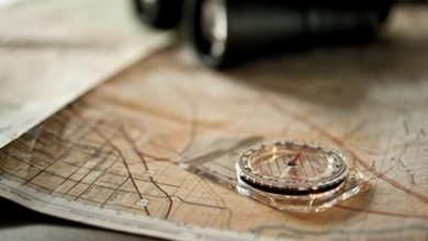 دیسنت (DECENT) نقشه راه خود در 2018 را منتشر کرد DCT roadmap in 2018 1 14, مرداد 1405 DCT (پلت فرم دیسنت) نقشه راه خود در سال میلادی 2018 را منتشر کرد
