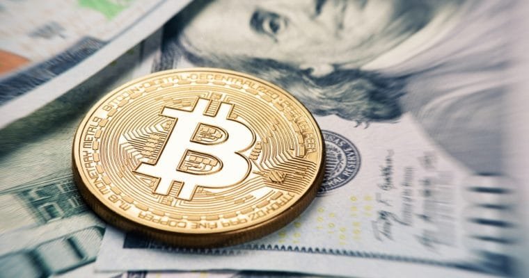 Saxo Bank قیمت ارز رمزنگاری شده بیت کوین را در 2018، 100 هزار دلار تخمین می زند!