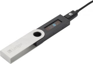 Ledger 