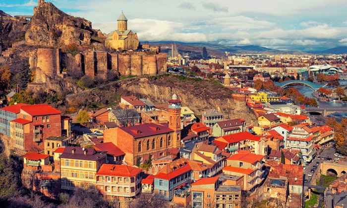 گام های ارمنستان در به رسمیت شناختن استخراج رمزارز ها armenia and cryptocurrency mining 1 13, مرداد 1405 ارمنستان و گام های آن در به رسمیت شناختن استخراج رمزارز ها (کریپتوکارنسی)