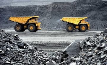 گام های ارمنستان در به رسمیت شناختن استخراج رمزارز ها armenia and cryptocurrency mining 13, مرداد 1405 ارمنستان و گام های آن در به رسمیت شناختن استخراج رمزارز ها (کریپتوکارنسی)