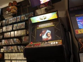 آتاری (Atari) در صدد احیای محبوبیت از دست رفته خود، با تکیه به رمزارز ها!