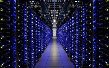 bitcoin (بیت کوین)، رمزارز (cryptocurrency) و بلاکچین (blockchain) به زبان ساده