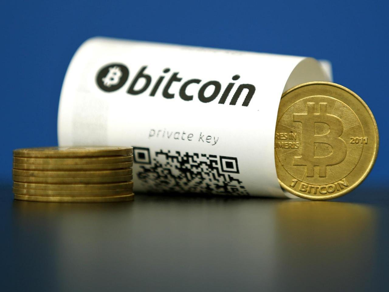 مدیریت کلید بیت کوین (قسمت هشتم- کیف های حفاظت شده به وسیله رمز عبور MultiBit)