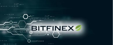 Bitfinex برای راه اندازی صرافی غیر متمرکز، چه برنامه هایی دارد؟  