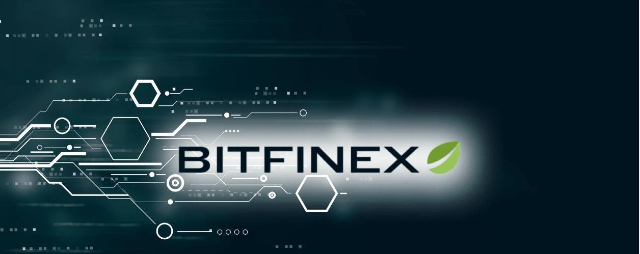Bitfinex برای راه اندازی صرافی غیر متمرکز، چه برنامه هایی دارد؟