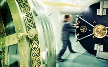 cryptocurrency-now-high-profile-in-iran