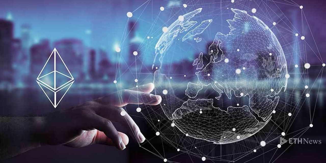 Sharding (راه شاردینگ) شبکه رمزارز اتریوم، در مرحله اجرا برای بخش نخست آن قرار دارد