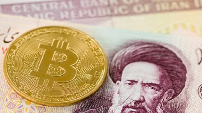 رمزارز ها در ایران تحریم خواهد شد یا ملی؟ first p2p iranian exchange 2 13, مرداد 1405 "اکسیر" به عنوان نخستین اکسچنج P2P برای رمزارز ها در ایران، آغاز به کار کرد