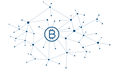 هش (hash) به زبان ساده hash for beginners 13, مرداد 1405 هش به زبان ساده (hash) هش چیست