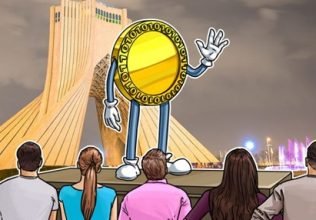 خرید و فروش بیت کوین در ایران