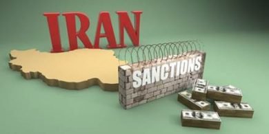 خرید و فروش بیت کوین در ایران