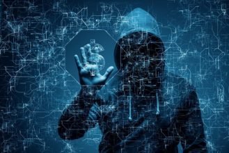 نقد و بررسی سرمایه گذاری در قالب تجمیع سرمایه به روش ICO ها ico and security challenges 2 13, مرداد 1405 ICO ها و چالش ها: 10 درصد دارایی ICO ها مفقود شده و یا به سرقت می رود
