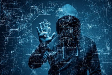 ICO ها و چالش ها: 10 درصد دارایی ICO ها مفقود شده و یا به سرقت می رود
