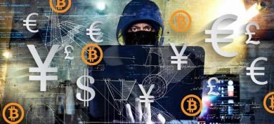 ICO ها و چالش ها: 10 درصد دارایی ICO ها مفقود شده و یا به سرقت می رود