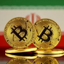 رمزارز ها در ایران تحریم خواهد شد یا ملی؟ iran based cryptocurrency 2 13, مرداد 1405 ایران به دنبال رمزارز ملی؛ جدیدترین سخنان آذری جهرمی وزیر ارتباطات در خصوص رمزارز