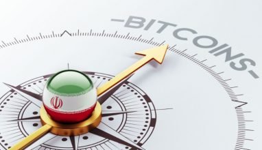Breaking news: Post Bank recruits cryptocurrencies' experts