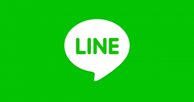LINE برای راه اندازی یک صرافی ارزهای رمزنگاری شده (رمزارز)، تصمیم گیری می کند