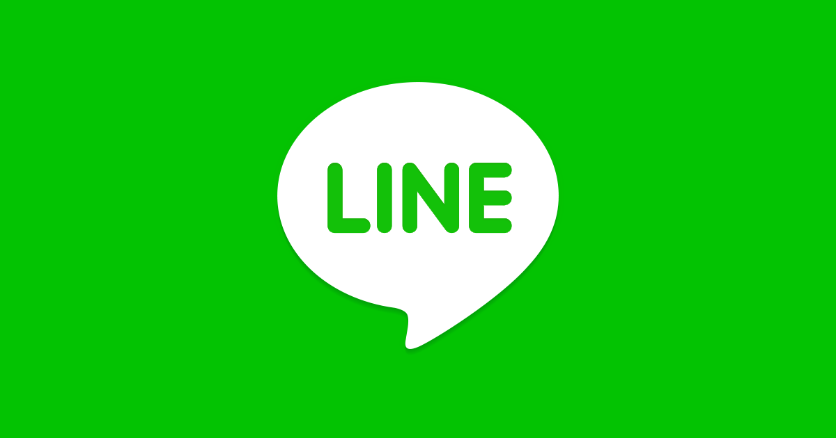 LINE برای راه اندازی یک صرافی ارزهای رمزنگاری شده (رمزارز)، تصمیم گیری می کند