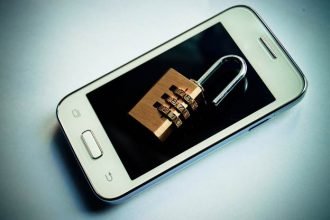 معایب mobile wallets