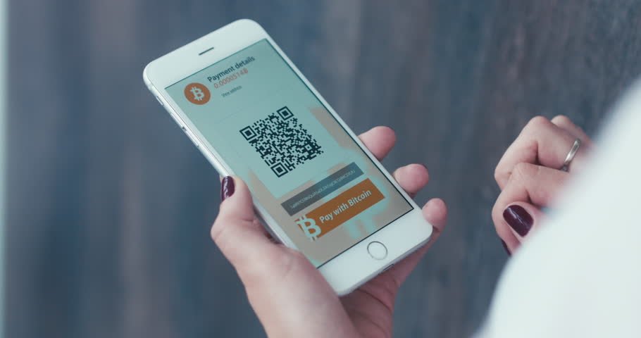 mobile wallets : معروف ترین کیف پول های موبایل برای رمزارز ها را بشناسید