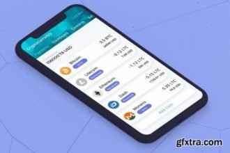 کیف پول موبایلی