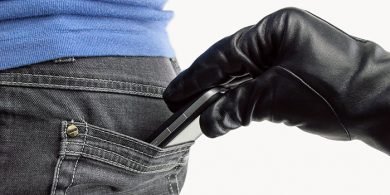 معایب mobile wallets