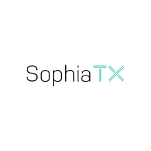 SophiaTX ، نقشه راه پلتفرم بلاکچین خود را منتشر کرد؛ تیم از برنامه خود جلوتر است!