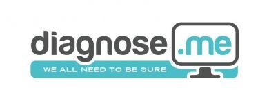 همکاری بیوترون (Biotron) و شرکت فعال در زمینه داده های پزشکی (Diagnose)