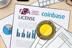Coinbase (صرافی رمزارز) مجوز پول الکترونیک را در اتحادیه اروپا و انگلستان اخذ کرد