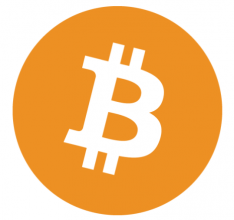 What is a sidechain (designation for a blockchain ledger) 1 what is sidechain 1 14, مرداد 1405 What is a sidechain (designation for a blockchain ledger)
