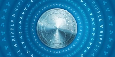 آیا ریپل (XRP) می تواند بازار رمزارز ها (کریپتوکارنسی) را تصاحب کند؟