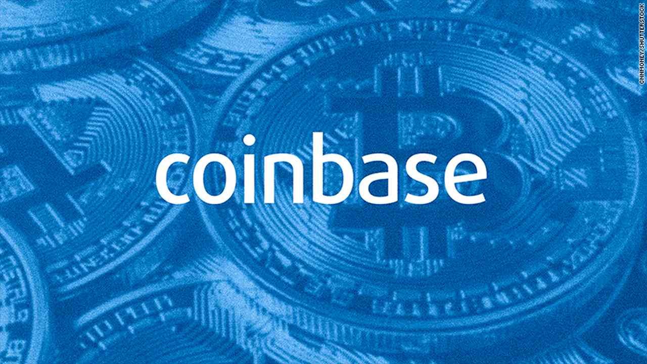 Coinbase (صرافی رمزارز) مجوز پول الکترونیک را در اتحادیه اروپا و انگلستان اخذ کرد