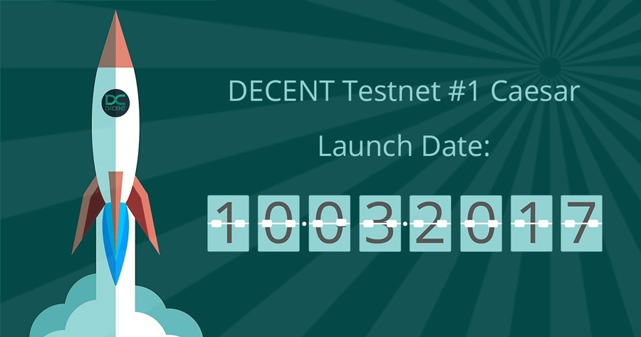 یک خبر مهم برای علاقمندان پروژه دیسنت (DECENT) DECENT testnet activated 15, مرداد 1405 Testnet شبکه دیسنت (DECENT)، راه اندازی شد: خبری خوب برای علاقمندان دیسنت