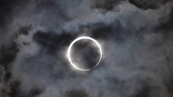 حملات Eclipse در بستر بلاکچین شبکه اتریوم (ethereum blockchain) کشف شد
