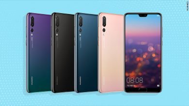 Huawei هم به عرصه بلاکچین، گام نهاد Huawei enters blockchain world 2 15, مرداد 1405 هوواوی (Huawei) گوشی هوشمند با قابلیت اجرای برنامه های مبتنی بر بلاکچین ارائه می کند