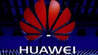 Huawei هم به عرصه بلاکچین، گام نهاد Huawei enters blockchain world 15, مرداد 1405 هوواوی (Huawei) گوشی هوشمند با قابلیت اجرای برنامه های مبتنی بر بلاکچین ارائه می کند