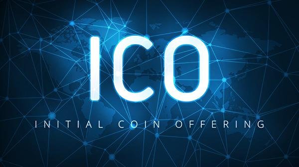 همهچیز در مورد ICOها! معیار انتخاب ICO برای سرمایهگذاری موفق چیست؟ ICO 101 13, مرداد 1405 سرمایه گذاری در ICO