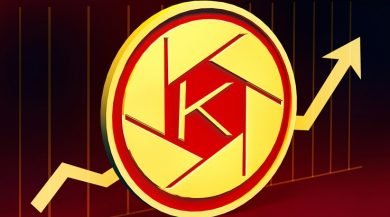KODAKCoin
