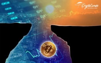 MtGox همچنان تاثیرگذار بر بازار رمزارز ها (این بار با فروش بیت کوین و بیت کوین کش)