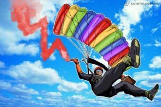 MtGox همچنان تاثیرگذار بر بازار رمزارز ها (این بار با فروش بیت کوین و بیت کوین کش)