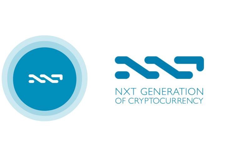 همهچیز در مورد ICOها! معیار انتخاب ICO برای سرمایهگذاری موفق چیست؟ NXT crypto 13, مرداد 1405 سرمایه گذاری در ICO - NXT