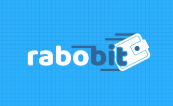 بانک بزرگ هلندی در تدارک کیف پول پشتیبان رمزارز ها برای مشتریان Rabobank holds crypto assets 3 16, مرداد 1405 Rabobank : بانک بزرگ هلندی در تدارک کیف پول پشتیبان رمزارز در قالب پروژه Rabobit