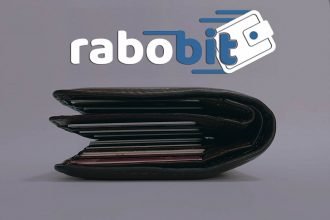 بانک بزرگ هلندی در تدارک کیف پول پشتیبان رمزارز ها برای مشتریان Rabobank holds crypto assets 16, مرداد 1405 Rabobank : بانک بزرگ هلندی در تدارک کیف پول پشتیبان رمزارز در قالب پروژه Rabobit