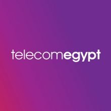 Telecom Egypt مصر هم از حمله بدافزار استخراج مونرو (AdHose) در امان نماند!